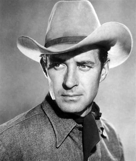 Jock Mahoney – Movies, Bio and Lists on MUBI