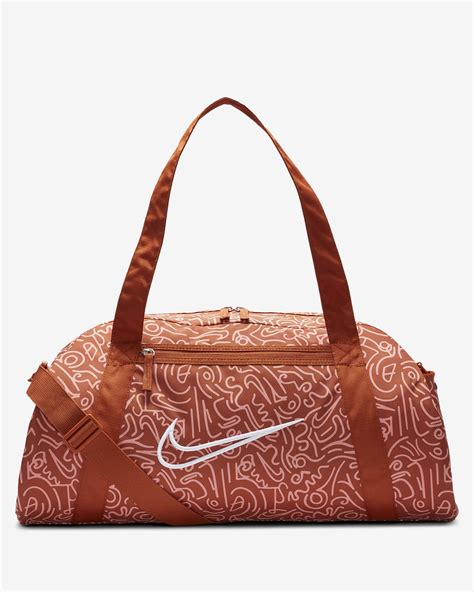 Sac De Sport Nike Gym Club L Nike Ch