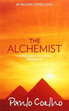 Libro The Alchemist En Ingl S De Paulo Coelho Buscalibre