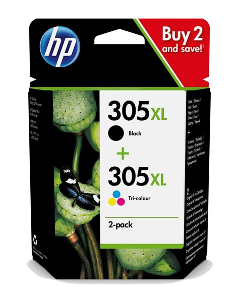 Comprar Original Multipack Hp Xl Za Ae