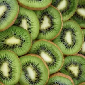 Most Of The World S Kiwi Comes From This Country