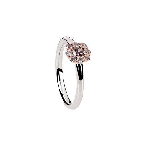 Ruppenthal Ring Diamanten Natur Juwelier Epple De