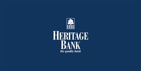 Heritage Bank Selects Hydrogen After Competitive Review Hydrogen