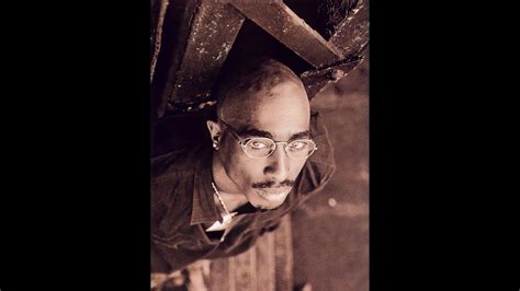 PAC Fuck The World YouTube