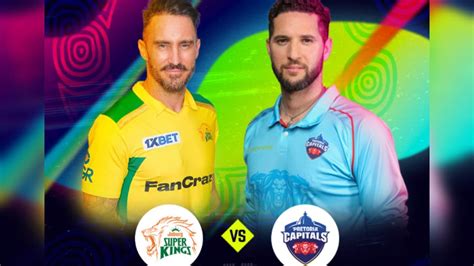 SA20 Live Pretoria Capitals Vs Joburg Super Kings Live JSK Vs PC