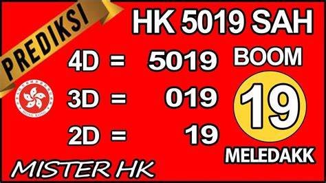 Prediksi Hk Sabtu Desember Bocoran Togel Hongkong Malam Ini