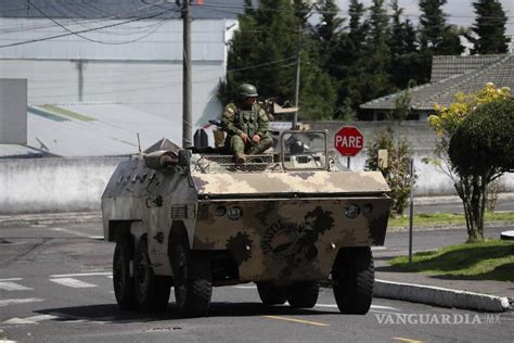 Quién José Adolfo Macías Villamar alias Fito el líder criminal