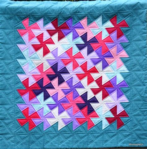 Tessilation Quilt Patterns Yahoo Image Search Results Quilts Quilt Patterns Twister Quilts