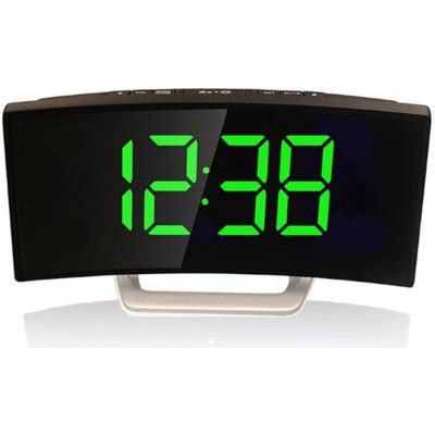 E-CLOCK DT-6507 od 442 Kč - Heureka.cz