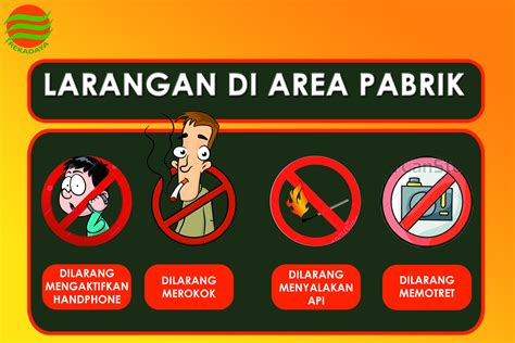 Larangan Merokok Png Koleksi Gambar