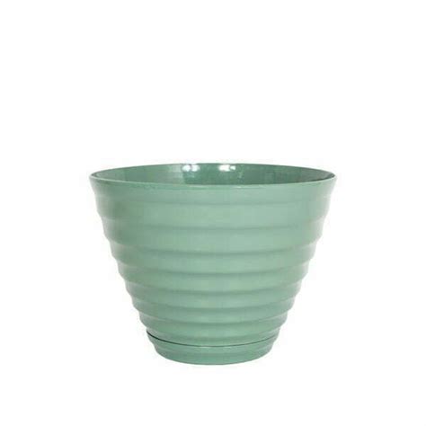 Classic Vale Pot Garden Planters Apta Lightweight