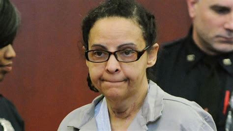 Manhattan Nanny Yoselyn Ortega Finally Goes On Trial But Why She