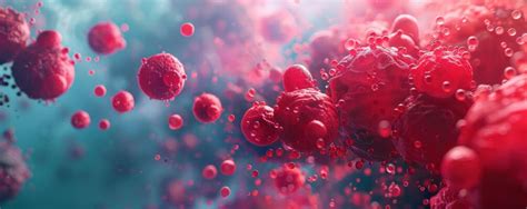 cell  stock  images  backgrounds