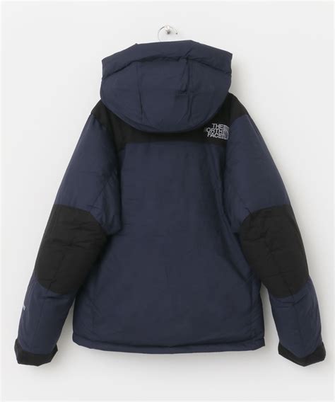 THE NORTH FACE Baltro Light Jacket ND92340 DM37 URBAN RESEARCH公式ファッション通販