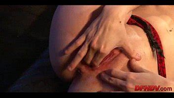 Whore Gangbanged By Dudes XVIDEOS