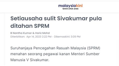 Aisehman On Twitter Mana Satu Dalam Senarai Ni Yang Dah Kena Angkut