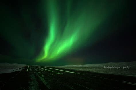 Animated Aurora Borealis Wallpaper - WallpaperSafari