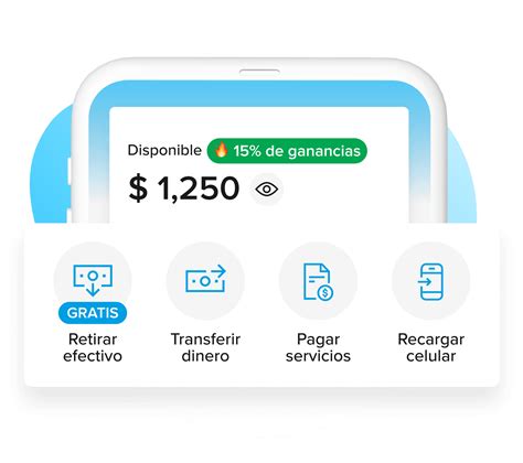 Envía dinero a Mercado Pago con una tasa preferencial – Félix Pago