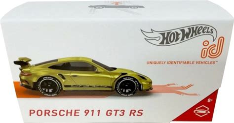 2020 2021 2022 Series 2 Hot Wheels Id IdChecklist