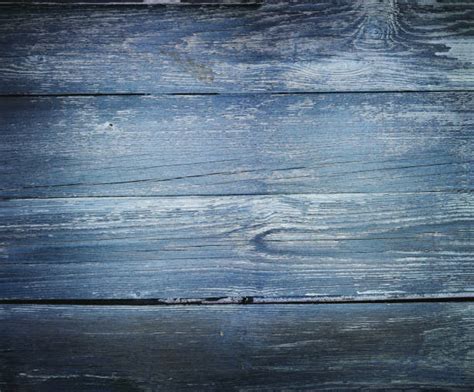 Blue Wood Paint Stock Photos, Pictures & Royalty-Free Images - iStock