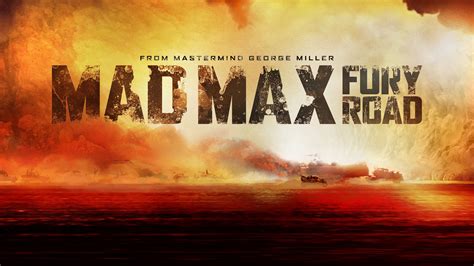 Fondos de pantalla películas Mad Max Fury Road Mad Max captura de