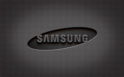 Download Samsung Logo 3D Wallpaper - WallpapersHigh