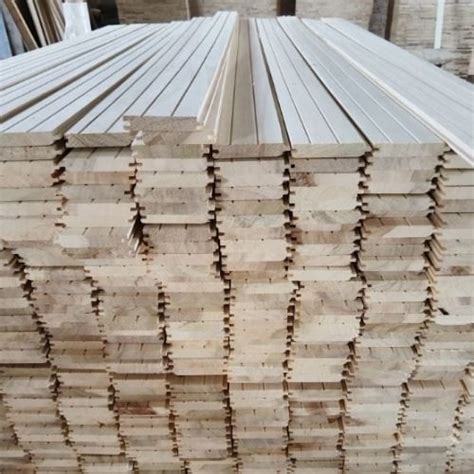 china  solid wooden wall panels manufacturers suppliers factory