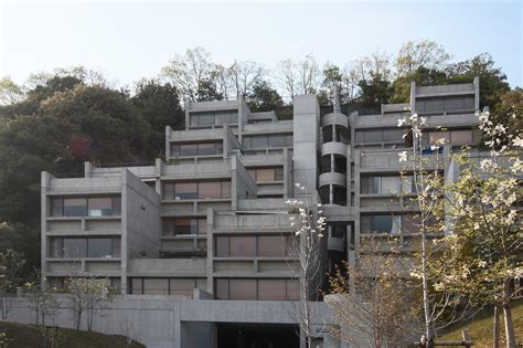 Tadao Ando Larchitetto Della Luce In Progetti Chiave