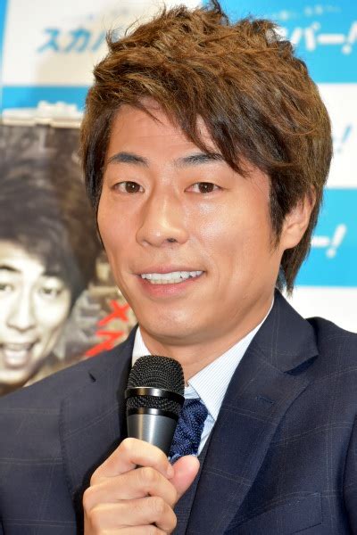 【エンタがビタミン♪】田村淳、ベッキーにラブコール「『不倫さんいらっしゃい』に出て～」 Techinsight（テックインサイト） 海外