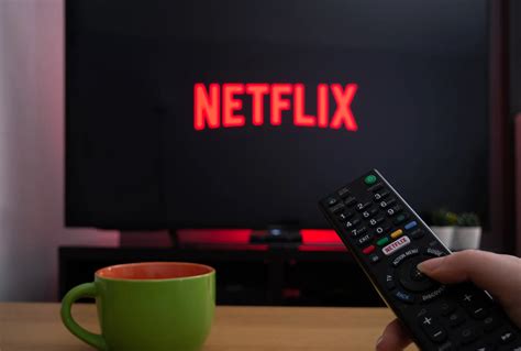 Más del 50 de los nuevos suscriptores de Netflix prefiere plan con