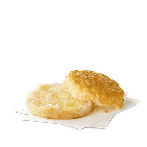 Chick-fil-A® Chicken Biscuit Nutrition and Description | Chick-fil-A