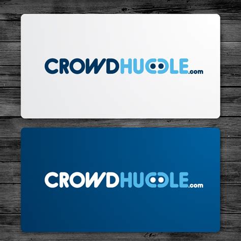 Crowd Logos - Free Crowd Logo Ideas, Design & Templates