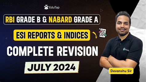 July Monthly Esi Reports Revision Important Esi Reports For Rbi