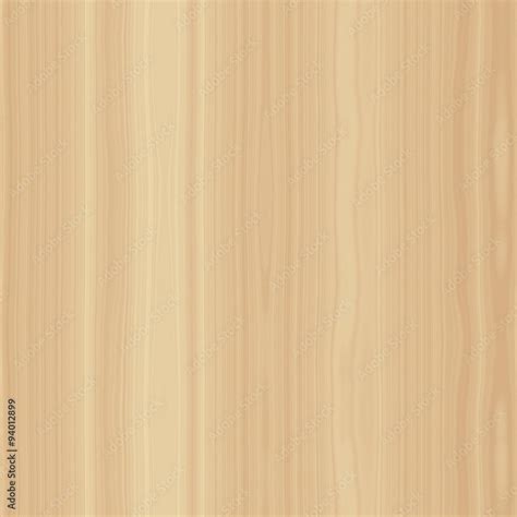 Seamless wood texture background illustration closeup Stock ...