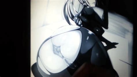 Ichijou S Metroid Sop Samus Request From Blitzrider Gay Bukkake Man Porn XHamster