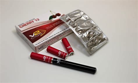 Pod-based e-cigarettes may foster greater nicotine dependence — Harvard
