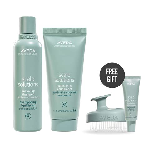 aveda shampoo hair products  sale  beautyworks