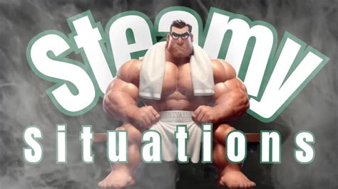 FREE PREMIUM PREVIEW STEP GAY DAD STEAMY SITUATIONS BULGING BICEPS FUNKY FEET Pornhub Gay
