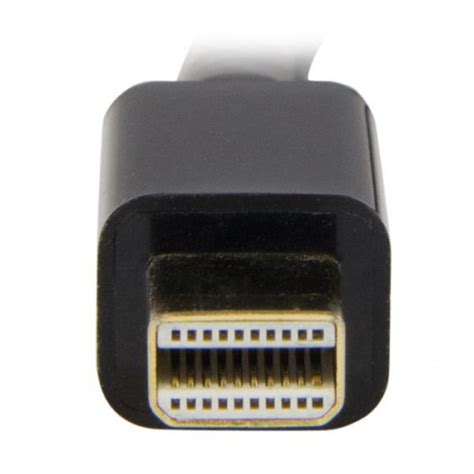 Startech Cavo Convertitore Adattatore Mini Displayport A Hdmi Mdp