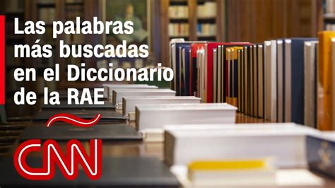 “mamitis” Sí Pero “papitis” No Novedades Del Diccionario De La Lengua