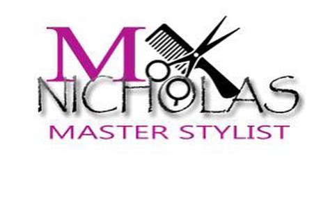 Order M Nicholas Hair EGift Cards