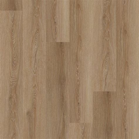 Eir Surface Matte Finish 100 Waterproof Fireproof Spc Lvt PVC Vinyl