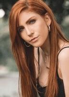 Nath Campos Nude Pics Videos Sex Tape