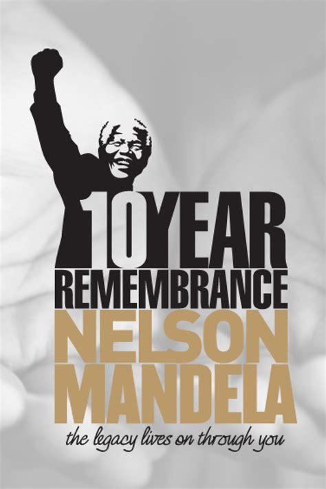 Nelson Mandela Foundation