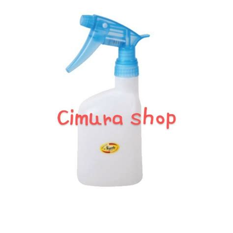 Jual Semprotan Air Semprotan Nagata Semprotan Liter Sprayer Semprot