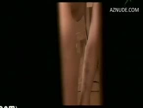 NAO OIKAWA Nude AZNude