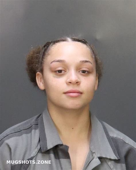 Spears Jaylyn 04 18 2023 Mclennan County Mugshots Zone