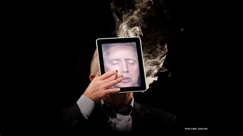 Braindrops Last 2 Illusions - YouTube