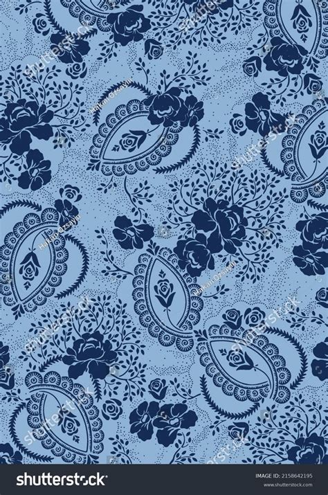 monochrome floral fabric patterns textile  web cover decoration