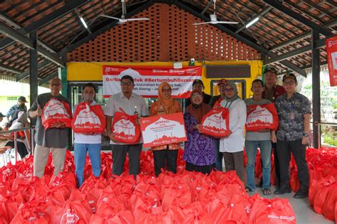 Asuransi Sinar Mas Dan Asuransi Sinar Mas Unit Syariah Berbagi Paket